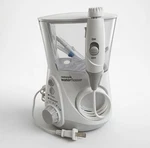 Waterpik Aquarius Flosser WP-660C White Professional Dental Irrigator Vg. Fixed Price $29.76.