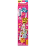 Arm & Hammer Kid's My Way! Colors May Vary Spinbrush. Fixed Price $9.97.