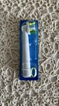 Oral-b Flossaction Replacement Brush Head Refill New Sealed Single 4704132-00. Fixed Price $5.95.