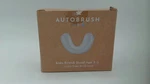 Autobrush For Kids Heads Double Sided Ages 3 5. Fixed Price $24.93.