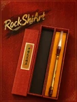Chinese Calligraphy And Ink Painting Set Fine Point Bristle Brushes. Fixed Price $29.90.