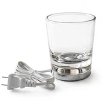 Toothbrush Charger & Cup For Philips Sonicare CBA1001 HX9100 110V-220V. Fixed Price $28.98.