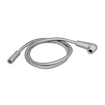 Honeywell Residential 392125-1 Ignition Cable 25" Standard 90 Boot Connection. Fixed Price $59.80.
