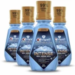 Crest Pro Health Intense Mouthwash With Cpc (cetylpyridinium Chloride). Fixed Price $34.25.