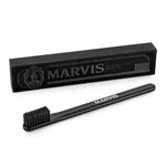 Marvis Toothbrush Medium (pack Of 1) Bristle. Fixed Price $9.28.