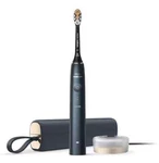 Philips Sonicare Prestige 9900 Power Electric Toothbrush Handle Set HX999B/C/P/L. Fixed Price $219.99.