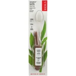 Radius Source Floss Super Soft Replaceable Head Toothbrush. Fixed Price $59.99.