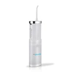 Pyle Professional Portable & Cordless Water Flosser, Electric Oral Irrigator. Fixed Price $51.49.