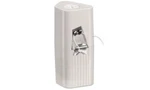 Johnson & Reach Plastic Dental Floss Dispenser ( Pack Of 12). Fixed Price $111.99.