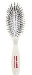 Phillips Brush Light Touch 2 Oval Cushioned - Purse Size. Fixed Price $17.99.