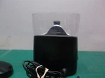 WP114W Waterpik Ultra Flosser Black Used Open No Box Tips. Fixed Price $20.34.