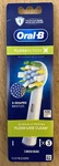 Oral-b Floss Action Electric Toothbrush Replacement Heads 3CT New. Fixed Price $14.99.