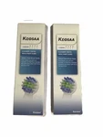 Keosaa Brush Replacement Oral Compatible Pkg. Of 8 (2-4 Pack Heads) Ag. Fixed Price $6.71.
