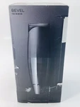 Bevel Professional Hair Clippers & Beard Trimmer For Men, Cordless. Fixed Price $139.49.
