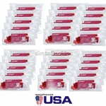 Dental Orthodontic Kit Toothbrush Wax Oral Hygiene Care Travel Portable. Fixed Price $23.79.