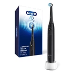 Oral-b Io Series 2 Electric Toothbrush Black. Fixed Price $42.99.