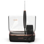 Waterpik Sidekick Portable Flosser Travel Home Ada WF-04CD010-1 Perfect. Fixed Price $209.99.
