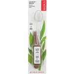 Radius Source Medium Replaceable Toothbrush Head. Fixed Price $16.99.