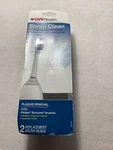 Cvs Health Clean 2 Replacement Heads - For Philips Sonicare Brushes. Fixed Price $8.99.