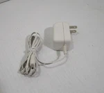Waterpik WP-360 Waterflosser Cordless Ac Adapter U030010D12 3V 100MA. Fixed Price $9.42.