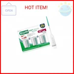 Gum Soft-picks Original, Easy To Use Dental For Teeth Cleaning And Hea. Fixed Price $26.99.