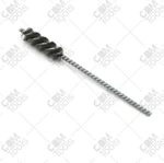 Brush Research 83S500 - 1/2" Stainless Steel Tube 5" Length. Fixed Price $11.99.