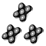 1-3 Pack Shaver Replacement Heads For Remington Balder Pro Model XR7000. Fixed Price $38.74.