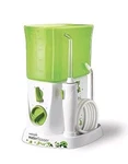 Waterpik Flosser For Kids, Countertop Children & Braces WP260W. Fixed Price $34.95.