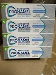 12-PACK Sensodyne Pronamel Gentle Whitening Travel Size Toothpaste 0.8OZ(05/2027. Fixed Price $18.00.