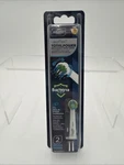 Equate Brand Easy Flex Oral Power Toothbrush Replacement Head 2PK. Fixed Price $13.61.