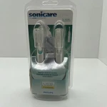 New Philips Sonicare HX4002 Series Standard. Fixed Price $9.95.