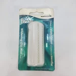 Waterpik Flosser Replacement Tips New FTW-01 (30 Count) Whitening Mint. Fixed Price $14.95.