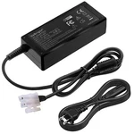 24V 2-POLE Ac Adapter For Linak Pn 13600039 Item No SMPS002 Adjustable Bed Power. Fixed Price $40.99.