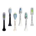 Philips Sonicare Classic Series Replacement Brush Head W/o Box. Fixed Price $8.95.