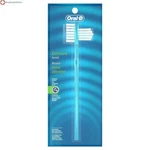 Oral-b Denture Dual Head Tooth Brush 1. Fixed Price $15.00.
