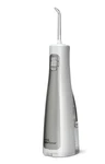 Waterpik Cordless Freedom Flosser, White WF-03. Fixed Price $46.44.