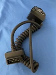 Sunpak CA-2D Interface Module For A-1 AV-1 AL-1 AE-1PROG & New F-1 Nos. Fixed Price $15.00.