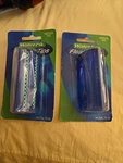 2 Waterpik FT-01 Replacement 30 Ct Medium Flosser Tips For FL-110 FL-310 Bonus!!. Fixed Price $15.62.
