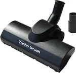 Ez Spares Universal Vacuum Cleaner Turbo Brush Head 32MM Fits Most Brands. Fixed Price $10.80.
