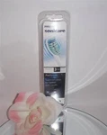 Sale!!! Philips Sonicare Proresults Healthy White Toothbrush Heads 3 Pack. Fixed Price $17.99.