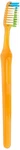 Reach Crystal Clean Toothbrush Firm With B-level Soft Britles Cap 1 Count. Fixed Price $8.15.