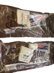 TOOTHBRUSH,LISTERINE,2 Reach Floss Tape,colgate Toothpaste. Fixed Price $6.00.