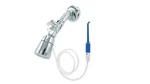 Oral Breeze Hydrocare Water Flosser Dental Teeth Cleaner Or.... Fixed Price $46.29.