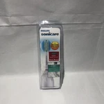 Philips Sonicare Series HX7022 Replacement Toothbrush Heads Read Desc. Fixed Price $15.99.