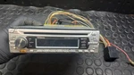Goodmans GCE7355 Radio Cd Player Head Unit J1. Fixed Price $25.52.