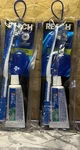 Reach Oral Care Travel Kit With Soft Bristles, Toothbrushes+ Toothpaste - 2 Pack. Fixed Price $12.99.
