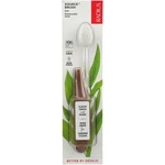 Radius Source Soft Toothbrush Replaceable Head. Fixed Price $15.99.