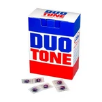 243225 Duo Tone Disclosing Tablets (250 Ct) Plak Smacker. Fixed Price $56.10.
