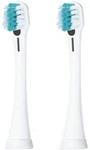 Panasonic Replacement Ionic Brush Extra Fine 2 Pcs EW0913-W New Japan. Fixed Price $16.78.