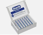 Oral-b Replacement 3D Braun White Pro Genius 12. Fixed Price $35.99.